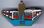 agent rer mi89 ms61 860 010