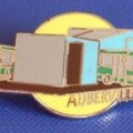 aubervilliers bus 001