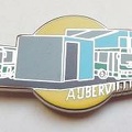 aubervilliers bus 002