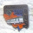 autrement bus sud 20160614g