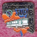 autrement bus sud 20160614h