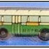 bus 20210107 655 002