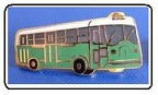 bus 20210107 655 003