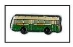 bus 20210107 655 005