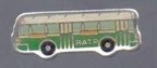 bus 20210107 655 008