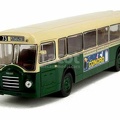 bus 20210501