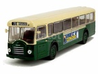 bus 20210501