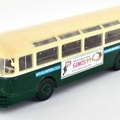 bus 20210502