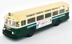 bus 20210502