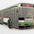 bus 24 sc10 s-l1600