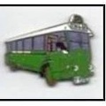 bus 716 006