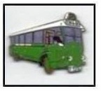 bus 716 006