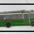 bus 716 008