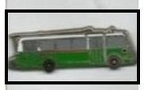 bus 716 008