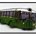 bus 716 012