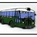 bus 716 013