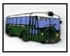 bus 716 013