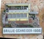 bus 716 1906