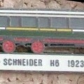 bus 716 1923