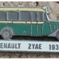 bus 716 1935