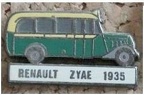 bus 716 1935