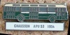 bus 716 1954