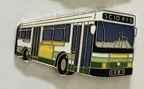 bus sc10r 20240812 base 2