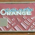 carte orange 20201121a