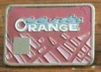 carte orange 20201121a