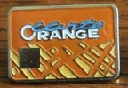 carte orange 20201121b