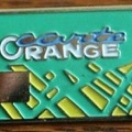 carte orange 20201121c