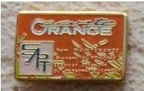 carte orange 20201121d