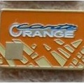 carte orange 20201121e