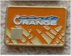 carte orange 20201121e