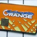 carte orange 20201121f