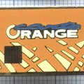 carte orange 20201121g