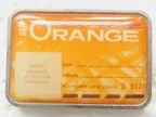 carte orange 20201121h