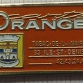 carte orange tabac ile saint denis 20240523