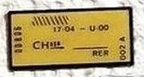 carte ornge coupon hebdomadaire 1 8 002