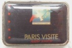carte paris visite s-l1600