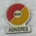 cb asnieres 03