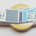 cb aubervilliers 001