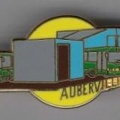 cb aubervilliers 002
