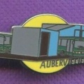cb aubervilliers 003