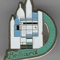 cb belliard 001
