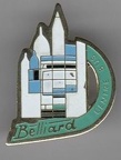 cb belliard 001