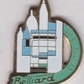 cb belliard 003