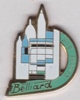 cb belliard 003