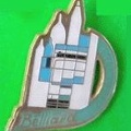 cb belliard 006