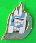 cb belliard 006